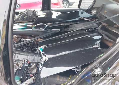 2007 BMW 328Xi from USA, damaged, VIN WBAVC73557KP36229